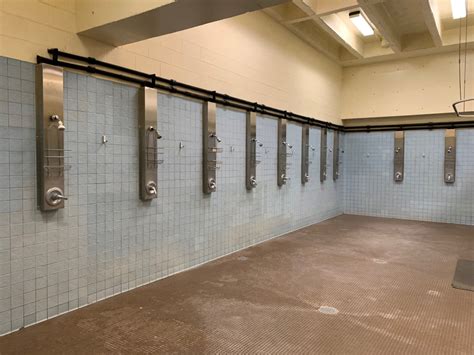thisvid gay porn|Showers & Locker Rooms: Public Shower Men .